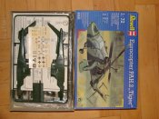 DSC07017.JPG