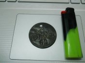 DSCN7208.JPG
