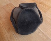 DSCF2711.JPG