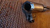 DSC05666.JPG