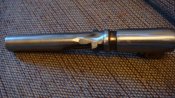 DSC05667.JPG