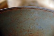 DSC_0187.JPG