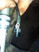 2013-09-27_16-34-06_431.jpg