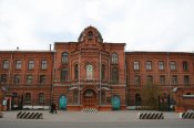 ФОТО-2.jpg