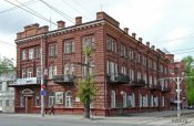 ФОТО-3.jpg