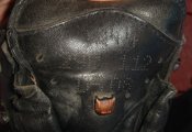 DSC04217.JPG