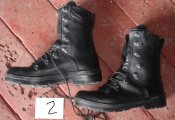 DSC04132.JPG