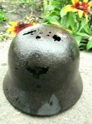 Горшок3.JPG