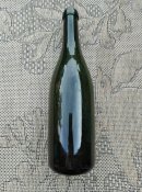 Пляшка з псв. Patent Törley