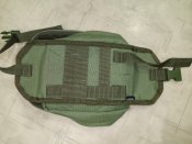 Підсумок аптечка відривна