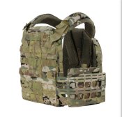 Каммербанд Agilite Warfighter Cummerbund