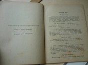"Українське весілля" 1944р. Буенос -Айрес.П'єса