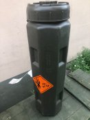 Контейнер М119А2