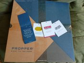 IMG20230707114500.jpg