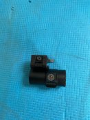 Магніфер Vector Optics Maverick-IV 3x22 SCMF-41
