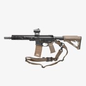 mag515-coy_magpul_ms3_single_qd_sling_gen2_04.5.jpg