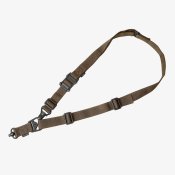 mag515-coy_magpul_ms3_single_qd_sling_gen2_01.5.jpg