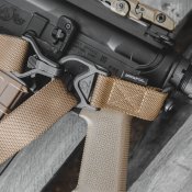mag515-coy_magpul_ms3_single_qd_sling_gen2_05.5.jpg