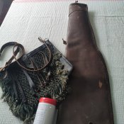 IMG20230707121559.jpg
