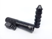 Саундмодератор ПБС AR-15 з ДГК калібру 5.56 .223 rem