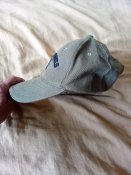 IMG_20230707_154212_307.jpg