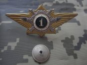Поліцай з Херсонщини