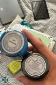 IMG_20230707_201120_952.jpg