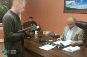 IMG_20230707_201121_942.jpg
