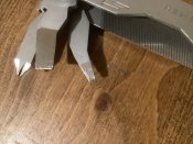 F130C104-5A3C-4CF3-A1B3-C179C0E8E016.jpeg