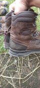 IMG_20230708_112756.jpg