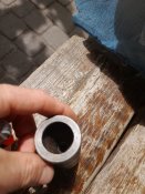 20230708_151840.jpg