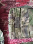 IMG_20230708_121832_543.jpg