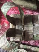 IMG_20230708_121846_167.jpg