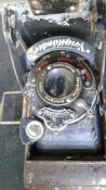 20230701_064748.jpg