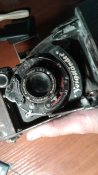 20230701_064723.jpg
