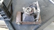 20230701_064758.jpg