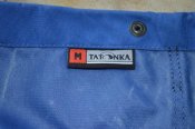 гамаши влагозащитные tatonka германия