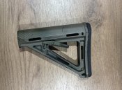 IMG_1947.jpeg