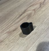 IMG_1949.jpeg