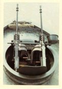 Twin_M2_machine_guns_PBR.jpg