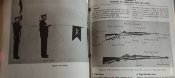 Строевая подготовка и церемонии. Drill and ceremonies США
