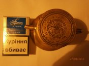 P9270990.JPG