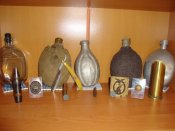 DSC05075.JPG