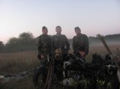 Изменение размера IMG_1187.jpg