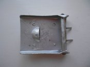 Изменение размера DSCN1348.JPG