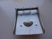 Изменение размера DSCN1349.JPG