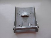 Изменение размера DSCN1350.JPG