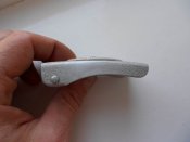 Изменение размера DSCN1351.JPG