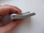 Изменение размера DSCN1352.JPG
