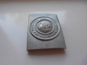 Изменение размера DSCN1355.JPG